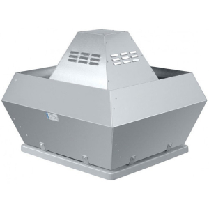 DVNI 450D4