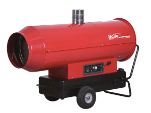 Ballu-Biemmedue EC 55