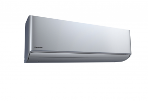 Кондиционер Panasonic CS CU XZ20XKE