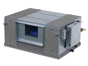 VRF-система Dantex DM UAC080T1 BF