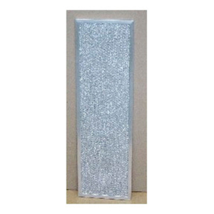 Фильтр Systemair PFVM 2 400 FILTER ALU