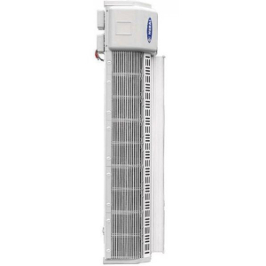 General Climate LM310W U (LWH-33 F NL)