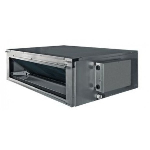 Канальный кондиционер Energolux SAD100D3 A SAU100U3 A
