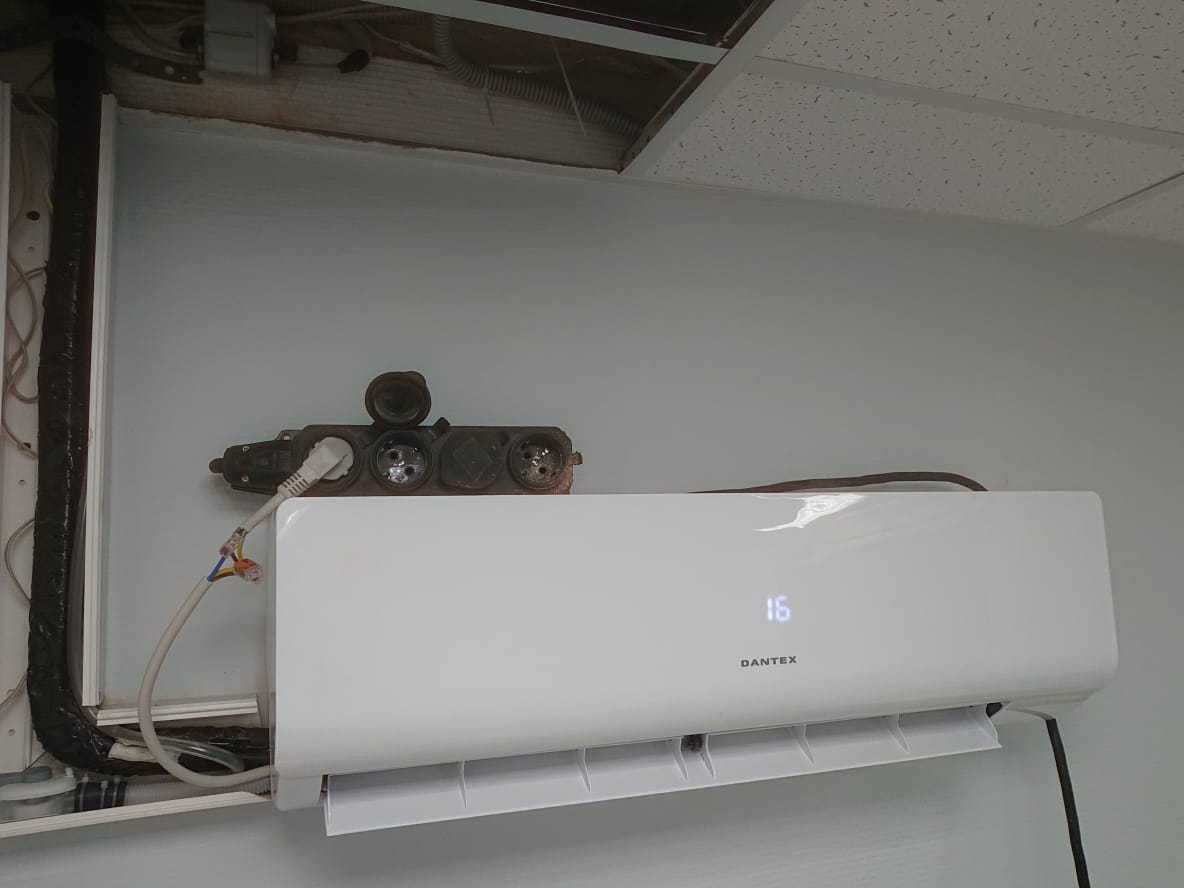 Приемная Уполномоченного по правам человека в Санкт-Петербурге Приемная Уполномоченного по правам человека в Санкт-Петербурге