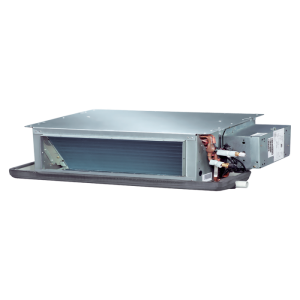 Канальный кондиционер Haier AD24SS1ERA(N)(P) 1U24GS1ERA