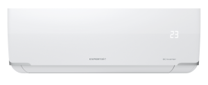 Внутренний блок настенного типа для мульти-сплит систем серии MULTI PROFF EU ERP Inverter ZAC-MIE/PR09NPZ-IU