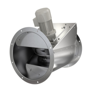 AxZent 500EC