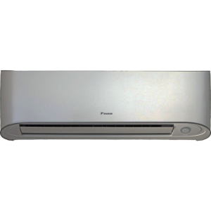 Кондиционер Daikin FTXK50AS RXK50A
