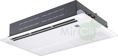 VRF-система Toshiba MMU UP0241SH E