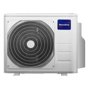 Мульти-сплит система Neoclima NU 3M27EFIez Мульти-сплит система Neoclima NU 3M27EFIez