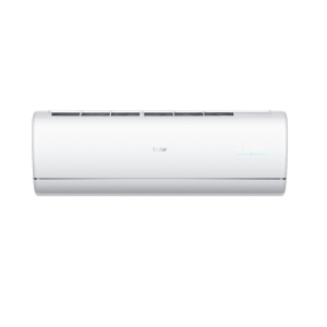 Кондиционер Haier AS35JBJHRA-W / 1U35JEJFRA
