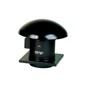 Крышный вентилятор Soler Palau TH 500/160 3V