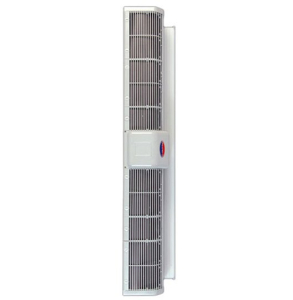 General Climate CM516W VERT NERG (KWH-26 VERT S/S SD) IP24