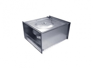 RK 500*300 B1