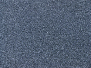 ППУ Regisell PPI 60