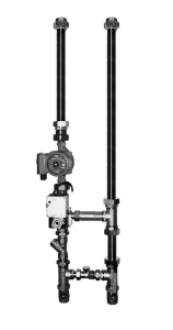 Zilon ZMP 40 1.6