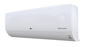 Кондиционер LG B07TS.NSAR B07TS.UA3R