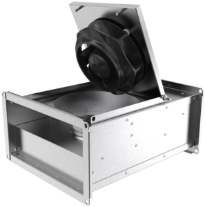 RS 40 20 L sileo
