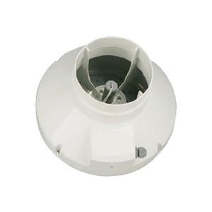 SYSIMPLE TRVK 150