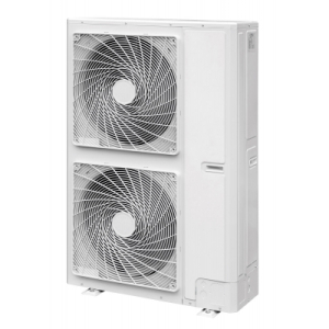VRF-система GENERAL CLIMATE GW G280D 3N1A
