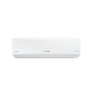 Кондиционер Energolux SAS07CH1 AI SAU07CH1 AI