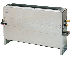 VRF-система Toshiba MML UP0241BH E