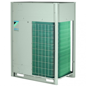 VRF-система Daikin RXYQQ20U
