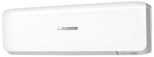 VRF-система Mitsubishi Heavy FDK36KXZE1