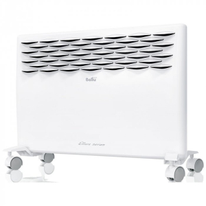 Ballu BEC/ETMR-1500