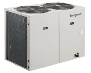 Компрессорно конденсаторный блок Energolux SCCU96C1BF