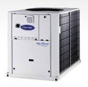 Чиллер Carrier 30RBS 120