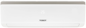 Сплит-система Tosot T36H-SNa/I/T36H-SNa/O