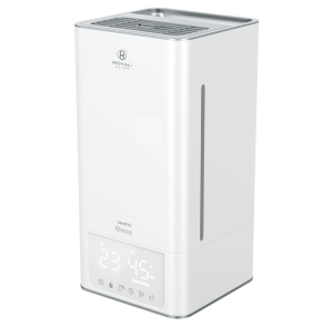 SMARTO RUH-SM300/6.0E-WT