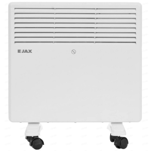 JAX JHSE-1000
