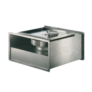 RS 100 50 4 3