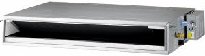 VRF-система LG ARNU05GL1G4