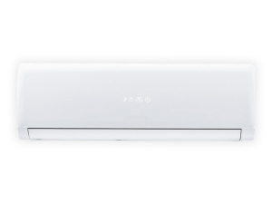 VRF-система Kentatsu KGE24HFAN1