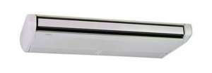 VRF-система Hitachi RPC 1.5FSN3
