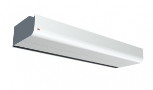 Frico PAFEC5020WH