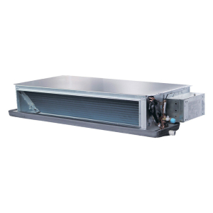 Канальный кондиционер Haier AD50S2SS1FA 1U50S2SJ2FA