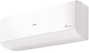 Кондиционер Aux ASW H24A4 QH R1 AS H24A4 QH R1