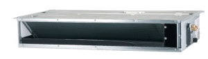 VRF-система Samsung AM022KNLDEH TK