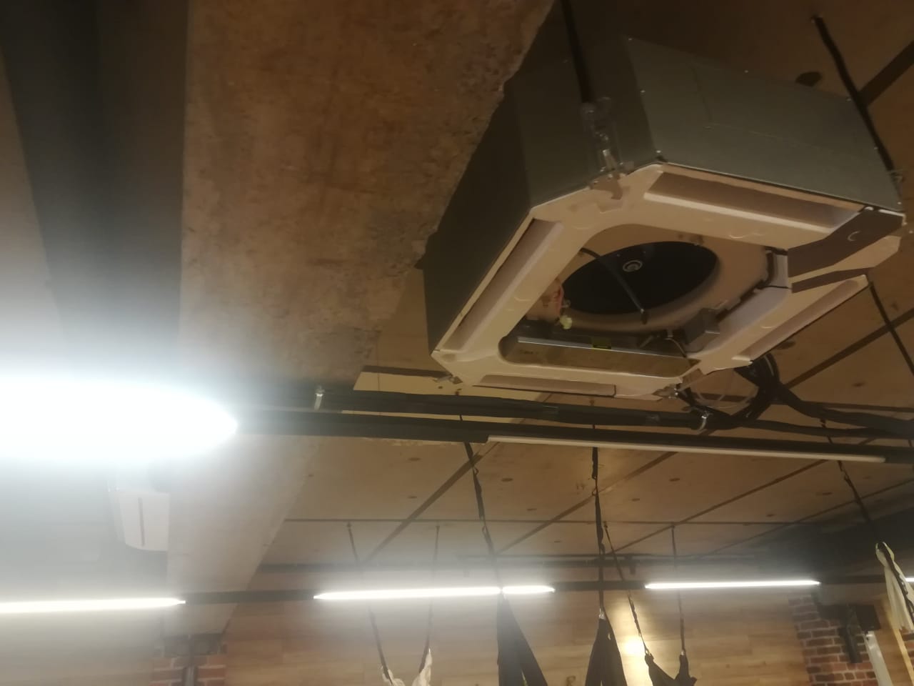 Всем фитнес на Кустодиева Всем фитнес на Кустодиева