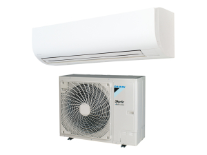 Кондиционер Daikin FAA71B RZAG71NY1