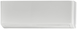 Кондиционер Electrolux EACS 09HAL N3
