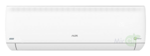 Кондиционер Aux ASW H24A4 JD R1 AS H24A4 JD R1