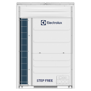 VRF-система Electrolux ERXY 450