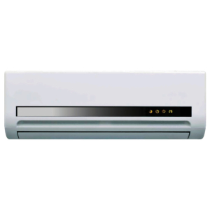 VRF-система Korf KF IW 36A V