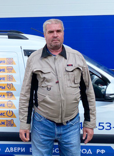 Лазуренко Сергей Николаевич Лазуренко Сергей Николаевич