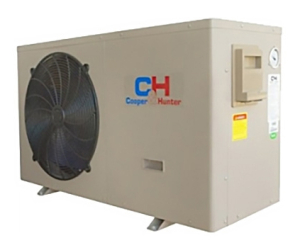 CH-HP07UMPNK